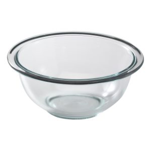 Pyrex? 1-quart Mixing Bowl